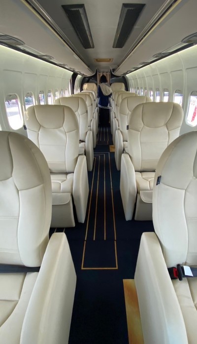 Super ALPHARD