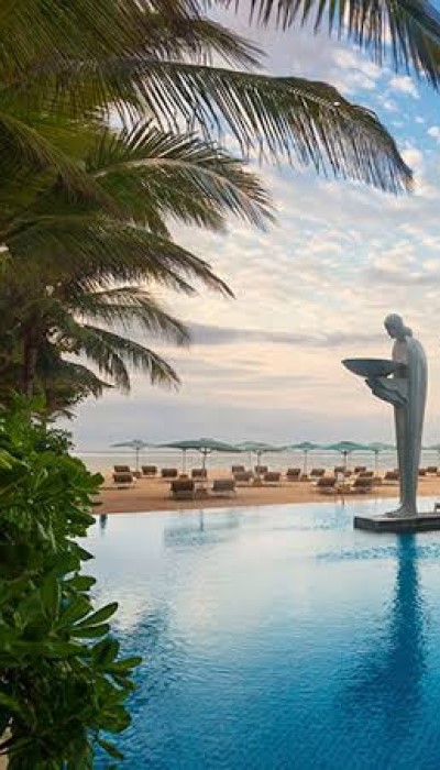 Mulia Bali