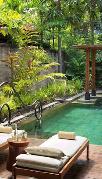 Indigo Seminyak