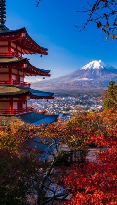 淺間神社