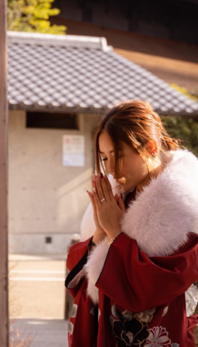 清水寺