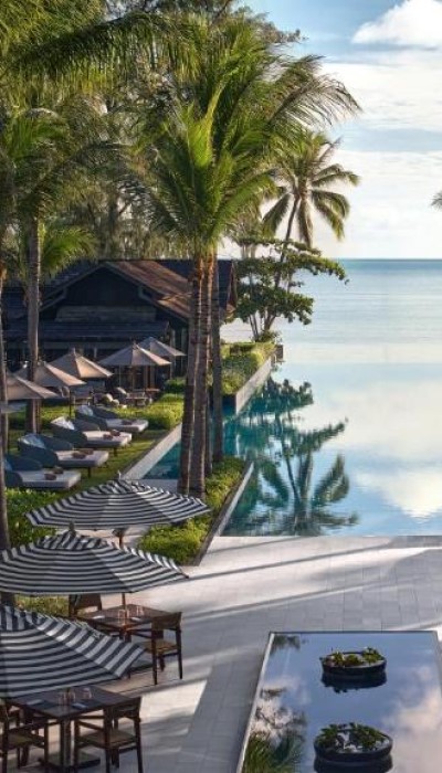 Kimpton Kitalay Samui