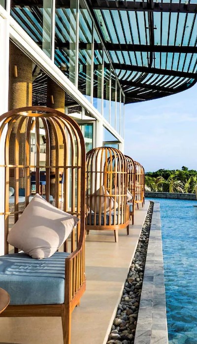 Sol by Meliá Phu Quoc