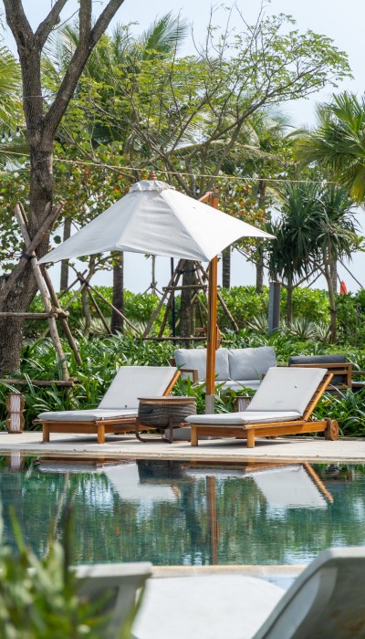 Hoiana Resort & Golf