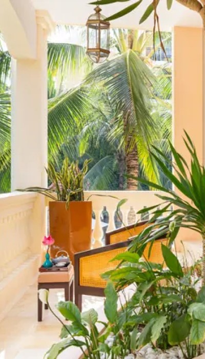 ANANTARA