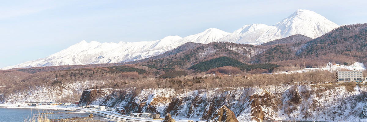 這是包車服務圖片的一段敘述文字